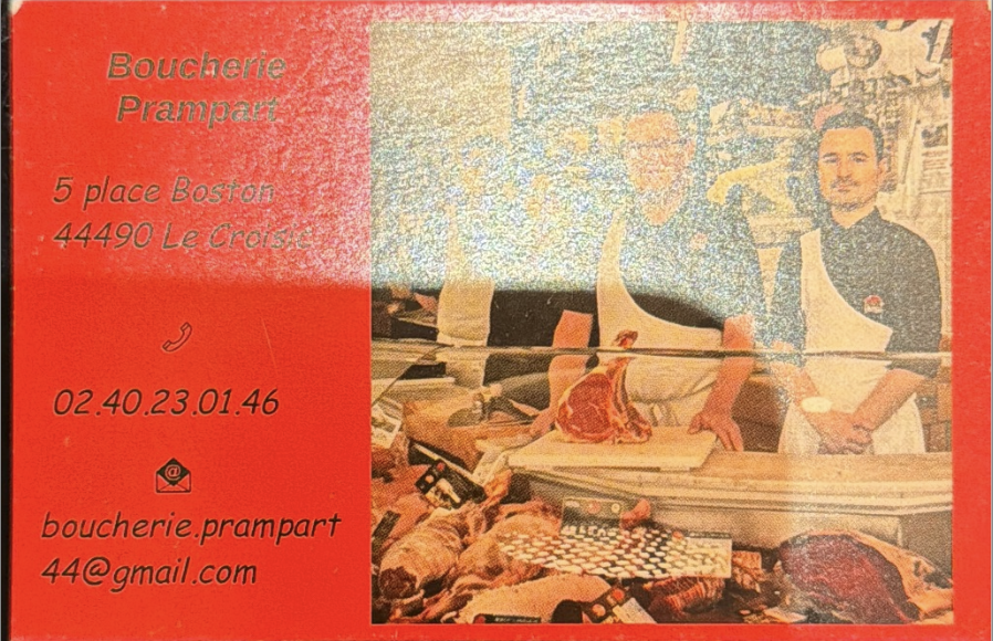 Capture d’écran 2025-10-24 à 20.52.59.png